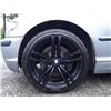 Image 24 : H3 --  2005 BMW 330 XI , Grey, 248739 KM's
