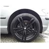 Image 26 : H3 --  2005 BMW 330 XI , Grey, 248739 KM's