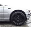 Image 27 : H3 --  2005 BMW 330 XI , Grey, 248739 KM's