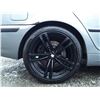 Image 31 : H3 --  2005 BMW 330 XI , Grey, 248739 KM's