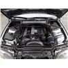 Image 33 : H3 --  2005 BMW 330 XI , Grey, 248739 KM's