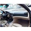 Image 41 : H3 --  2005 BMW 330 XI , Grey, 248739 KM's