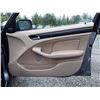 Image 42 : H3 --  2005 BMW 330 XI , Grey, 248739 KM's