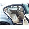 Image 43 : H3 --  2005 BMW 330 XI , Grey, 248739 KM's