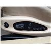 Image 55 : H3 --  2005 BMW 330 XI , Grey, 248739 KM's