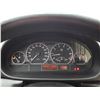 Image 66 : H3 --  2005 BMW 330 XI , Grey, 248739 KM's