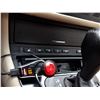 Image 73 : H3 --  2005 BMW 330 XI , Grey, 248739 KM's