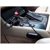 Image 74 : H3 --  2005 BMW 330 XI , Grey, 248739 KM's
