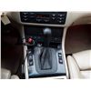 Image 75 : H3 --  2005 BMW 330 XI , Grey, 248739 KM's
