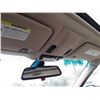 Image 76 : H3 --  2005 BMW 330 XI , Grey, 248739 KM's