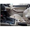 Image 78 : H3 --  2005 BMW 330 XI , Grey, 248739 KM's
