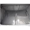 Image 52 : E3 --  2008 VW RABBIT, Grey, 138778 KM's