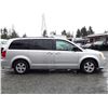 Image 10 : E2 --  2012 DODGE GRAND CARAVAN SE, Silver, 234700 KM's