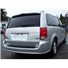 Image 13 : E2 --  2012 DODGE GRAND CARAVAN SE, Silver, 234700 KM's