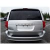 Image 14 : E2 --  2012 DODGE GRAND CARAVAN SE, Silver, 234700 KM's