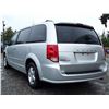 Image 16 : E2 --  2012 DODGE GRAND CARAVAN SE, Silver, 234700 KM's