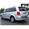 Image 17 : E2 --  2012 DODGE GRAND CARAVAN SE, Silver, 234700 KM's