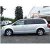 Image 19 : E2 --  2012 DODGE GRAND CARAVAN SE, Silver, 234700 KM's