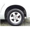 Image 21 : E2 --  2012 DODGE GRAND CARAVAN SE, Silver, 234700 KM's