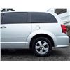 Image 23 : E2 --  2012 DODGE GRAND CARAVAN SE, Silver, 234700 KM's