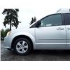 Image 24 : E2 --  2012 DODGE GRAND CARAVAN SE, Silver, 234700 KM's