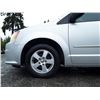 Image 25 : E2 --  2012 DODGE GRAND CARAVAN SE, Silver, 234700 KM's