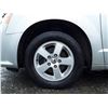 Image 26 : E2 --  2012 DODGE GRAND CARAVAN SE, Silver, 234700 KM's