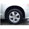 Image 28 : E2 --  2012 DODGE GRAND CARAVAN SE, Silver, 234700 KM's