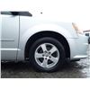 Image 29 : E2 --  2012 DODGE GRAND CARAVAN SE, Silver, 234700 KM's
