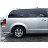 Image 31 : E2 --  2012 DODGE GRAND CARAVAN SE, Silver, 234700 KM's