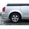 Image 32 : E2 --  2012 DODGE GRAND CARAVAN SE, Silver, 234700 KM's