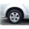 Image 33 : E2 --  2012 DODGE GRAND CARAVAN SE, Silver, 234700 KM's