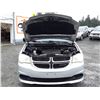 Image 34 : E2 --  2012 DODGE GRAND CARAVAN SE, Silver, 234700 KM's