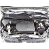 Image 35 : E2 --  2012 DODGE GRAND CARAVAN SE, Silver, 234700 KM's