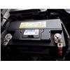 Image 38 : E2 --  2012 DODGE GRAND CARAVAN SE, Silver, 234700 KM's