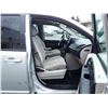 Image 40 : E2 --  2012 DODGE GRAND CARAVAN SE, Silver, 234700 KM's