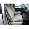 Image 41 : E2 --  2012 DODGE GRAND CARAVAN SE, Silver, 234700 KM's