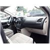 Image 42 : E2 --  2012 DODGE GRAND CARAVAN SE, Silver, 234700 KM's