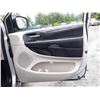 Image 43 : E2 --  2012 DODGE GRAND CARAVAN SE, Silver, 234700 KM's