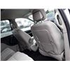 Image 48 : E2 --  2012 DODGE GRAND CARAVAN SE, Silver, 234700 KM's