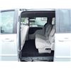 Image 51 : E2 --  2012 DODGE GRAND CARAVAN SE, Silver, 234700 KM's