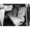 Image 52 : E2 --  2012 DODGE GRAND CARAVAN SE, Silver, 234700 KM's