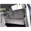 Image 53 : E2 --  2012 DODGE GRAND CARAVAN SE, Silver, 234700 KM's