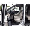 Image 55 : E2 --  2012 DODGE GRAND CARAVAN SE, Silver, 234700 KM's