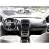 Image 59 : E2 --  2012 DODGE GRAND CARAVAN SE, Silver, 234700 KM's