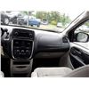 Image 60 : E2 --  2012 DODGE GRAND CARAVAN SE, Silver, 234700 KM's