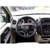 Image 61 : E2 --  2012 DODGE GRAND CARAVAN SE, Silver, 234700 KM's