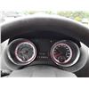 Image 62 : E2 --  2012 DODGE GRAND CARAVAN SE, Silver, 234700 KM's