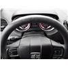 Image 63 : E2 --  2012 DODGE GRAND CARAVAN SE, Silver, 234700 KM's