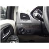 Image 65 : E2 --  2012 DODGE GRAND CARAVAN SE, Silver, 234700 KM's